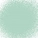 Fleur Chalky Spray - Malmo Green