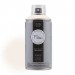 Fleur Chalky Spray - Cream Love