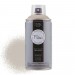 Fleur Chalky Spray - Greige