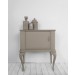 Fleur Chalky Spray - Greige