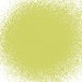Fleur Chalky Spray - Flower Power