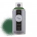 Fleur Chalky Spray - The Green Queen