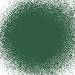 Fleur Chalky Spray - The Green Queen