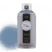 Fleur Chalky Spray - Copenhagen Blue