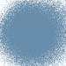 Fleur Chalky Spray - Copenhagen Blue