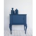 Fleur Chalky Spray - Trendsetter Blue 