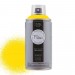 Fleur Chalky Spray - Primary Yellow