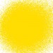 Fleur Chalky Spray - Primary Yellow