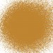 Fleur Chalky Spray - Yellow Ochre
