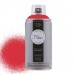 Fleur Chalky Spray - Tomato Red
