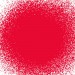 Fleur Chalky Spray - Tomato Red