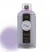 Fleur Chalky Spray - Sunday Morning