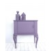Fleur Chalky Spray - Sunday Morning