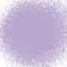 Fleur Chalky Spray - Sunday Morning