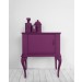 Fleur Chalky Spray - Crazy Horse