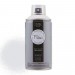 Fleur Chalky Spray - All About Grey