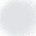 Fleur Chalky Spray - All About Grey