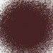 Fleur Chalky Spray - Burnt Umber
