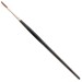One Stroke Red Sable Long Hair Size 1 1 16 inch