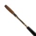 One Stroke Red Sable Long Hair Size 4 1 4 inch