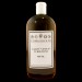 Larch Venice Turpentine - 500ml