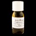 Larch Venice Turpentine - 60ml