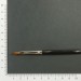 One Stroke Red Sable Med. Hair Size 2 1 8 inch