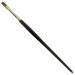 One Stroke Red Sable Med. Hair Size 2 1 8 inch