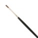 One Stroke Red Sable Med. Hair Size 2 1 8 inch