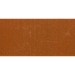 Dry Pigments Green Earth Burnt 500gm