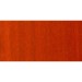 Dry Pigments Pozzuoli Red