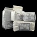 Dry Pigment Packaging