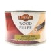 Liberon Wood Filler - Antique Pine