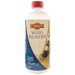 Liberon Wood Bleacher 500ml