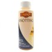 Liberon Knotting