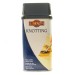 Liberon Knotting 250ml