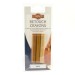 Liberon Retouch Crayons 3 Pack Pine