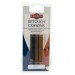 Liberon Retouch Crayons 3 Pack Walnut