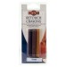 Liberon Retouch Crayons 3 Pack Mixed