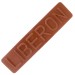 Liberon Wax Filler Stick Teak