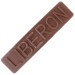 Liberon Wax Filler Stick Dark Walnut