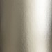 6ct White Transfer Gold Leaf - Italian Superior - 80 x 80mm - 5 Leaves