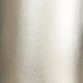 6ct White Loose Gold Leaf - Italian Superior - 100 x 100mm - 25 Leaves