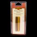 Liberon Shellac Filler Sticks - Light