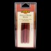 Liberon Shellac Filler Sticks - Medium