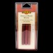 Liberon Shellac Filler Sticks - Medium