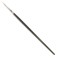 Artist Brush - Sable - Med. Hair - Size 2