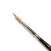 Artist Brush - Sable - Med. Hair - Size 4