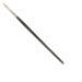 Artist Brush - Sable - Med. Hair - Size 4