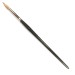 Artist Brush - Sable - Med. Hair - Size 8